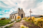 景點圖片