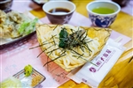 景點圖片