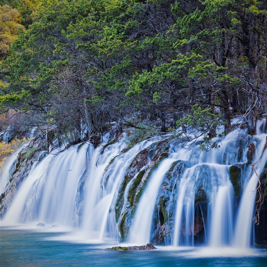 Day 10 destination 2