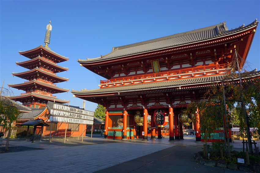 Japan