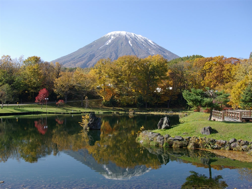 限定PLUS北海道旅遊｜全程無自理餐.升等螃蟹宴席料理.函館纜車.小樽漫遊.溫泉美食千千五日