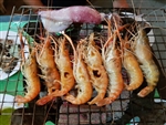 客製｜泰國芭達雅浮潛.冰淇淋糖果屋.嘟嘟車.夜遊昭披耶河迷你小團5日【專屬包車】(北/高出發)※不含機票