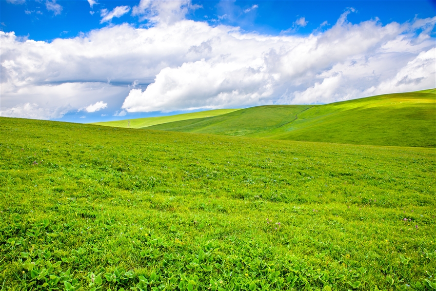 Day 10 destination 1