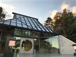 客製｜雙城遊｜關西南紀深度巡禮.三段壁洞窟.海女小屋.那智瀑布.MIHO美秀美術館.迷你小團7日【專屬包車】(北/高出發)※不含機票
