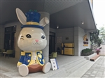 假日出發｜愛麗絲夢境～兔子大使進玫瑰莊園參加動物茶會.找尋歐樂沃城堡紅心女王.鏡中奇遇高美濕地｜雲林二日