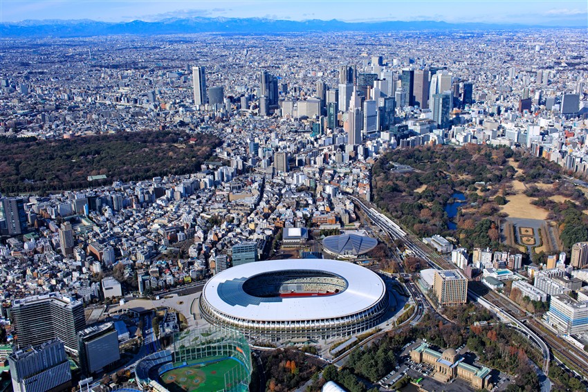 東京旅遊 兩人成行 新宿池袋精選飯店 虎航自由行5日 含稅 22jto16it8 Zp 東京 雄獅旅遊