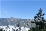高雄旅遊｜最高折$300｜南橫埡口雲海＆天池秘境.四草綠色隧道.紅樹林生態.享用半自助式西餐喫到飽.名人最愛水京棧酒店2日｜好享住奢華｜台中出發