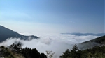 高雄旅遊｜限量前20位享優惠｜南橫天池.埡口雲海.田寮月世界.愛之船遊河三日
