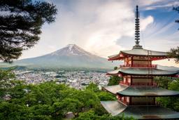 三零深度東京｜世界遺產日光.偕樂園.伊香保.輕井澤.箱根富士五湖.西湖里根場.三島大橋.關東五大溫泉8日