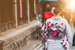 經典大阪旅遊｜京阪神奈四都.清水寺.和服體驗.有馬溫泉.環球影城超級任天堂世界.神戶摩賽克.溫泉美食五日｜兩晚環球影城旁飯店｜高雄來回