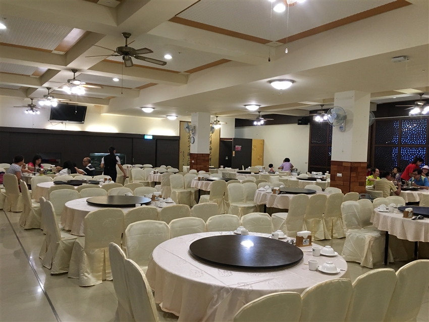 國民賓館
