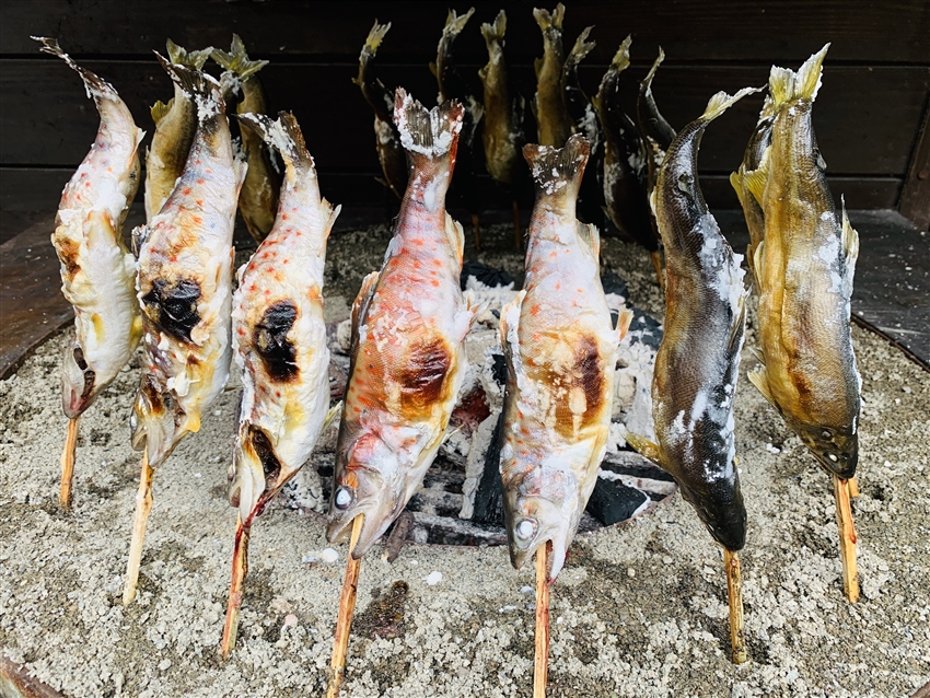 行程特色圖片