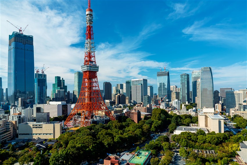 順道遊東京｜兒童減價省最大｜迪士尼.哈利波特.拉麵博物館.上野動物園.親子雙樂園5日｜台灣出發含機票
