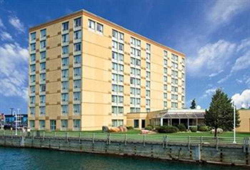 2024飯店優惠-DELTA HOTELS SAULT STE. MARIE WATERFRONT-索聖瑪利 SAULT STE MARIE訂房