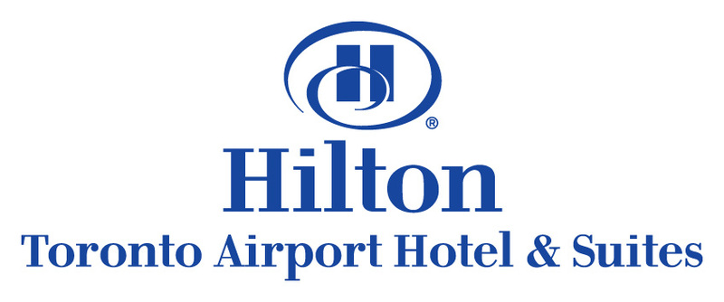 多倫多機場希爾頓套房飯店,HILTON TORONTO AIRPORT HOTEL SUITES