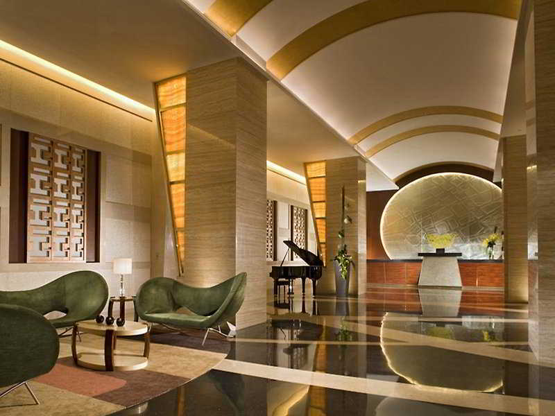 上海宏安瑞士大酒店,SWISSOTEL GRAND HOTEL SHANGHAI