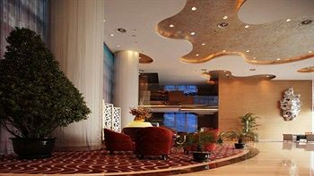 蘇州維景國際大酒店,GRAND METROPARK HOTEL SUZHOU