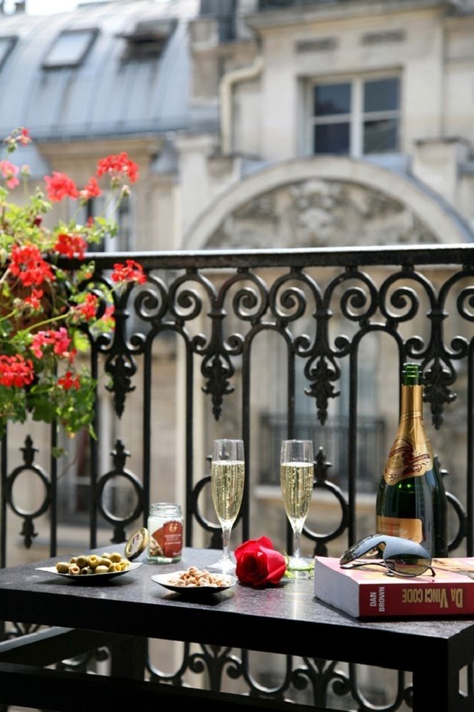 巴黎聖拉查車站貝斯特韋斯特飯店,BEST WESTERN PARIS GARE SAINT LAZARE