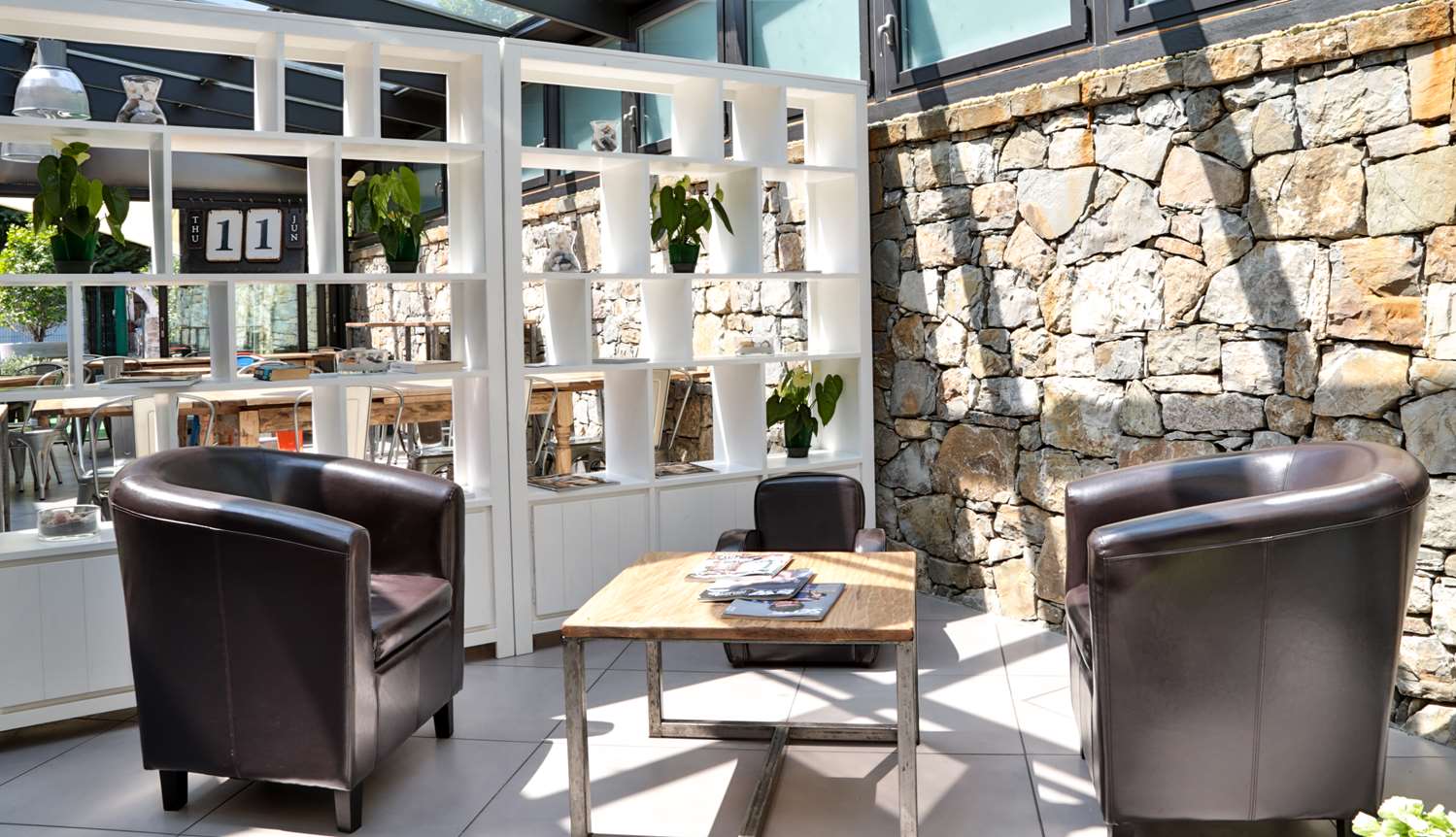 2026-BEST WESTERN HOTEL ANTHURIUM-IMPERIA