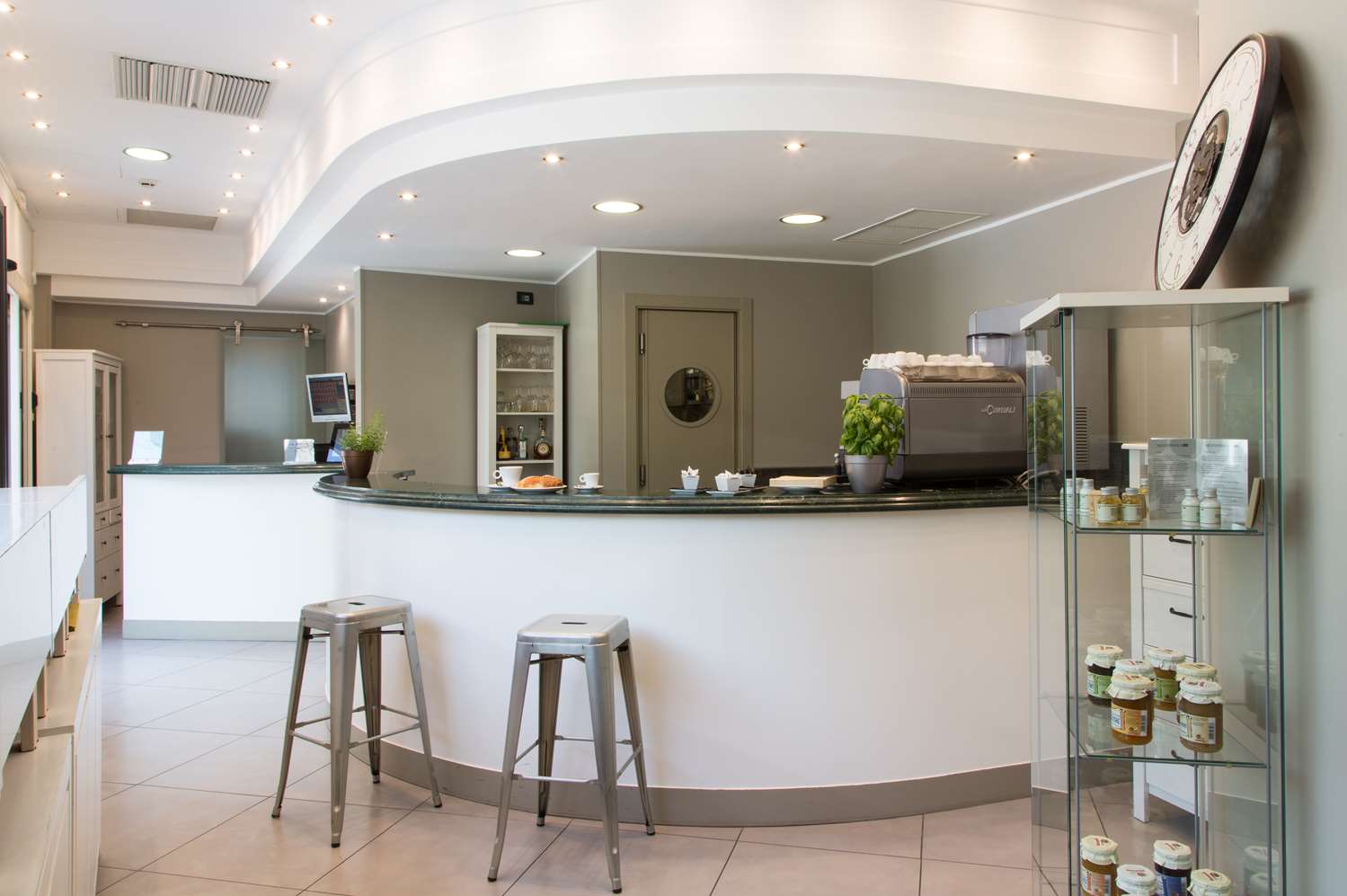 2026-BEST WESTERN HOTEL ANTHURIUM-IMPERIA