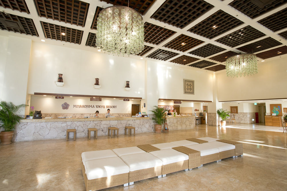 COMFORT HOTEL