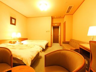 宇奈月格蘭酒店,UNAZUKI GRAND HOTEL