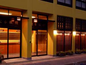 22飯店優惠 松本日式旅館 京都訂房