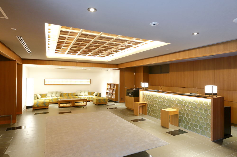 京都三條格拉斯麗飯店,HOTEL GRACERY KYOTO SANJO