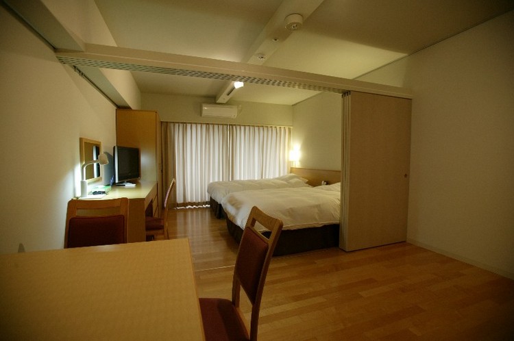 新橫濱 FUJI VIEW HOTEL,SHINYOKOHAMA FUJI VIEW HOTEL
