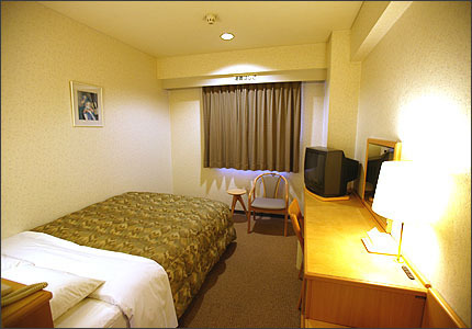 新橫濱 FUJI VIEW HOTEL,SHINYOKOHAMA FUJI VIEW HOTEL