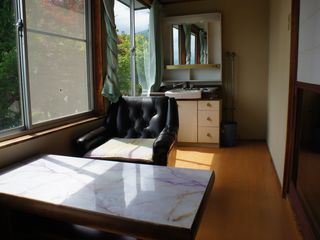 22飯店優惠 溫泉旅館中野 弘前市 青森縣訂房