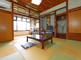 22飯店優惠 霧島温泉民宿登山口温泉 霧島 鹿兒島縣訂房