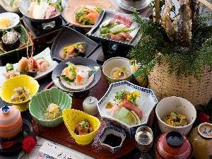 22飯店優惠 花木綿 湯布院 大分縣訂房