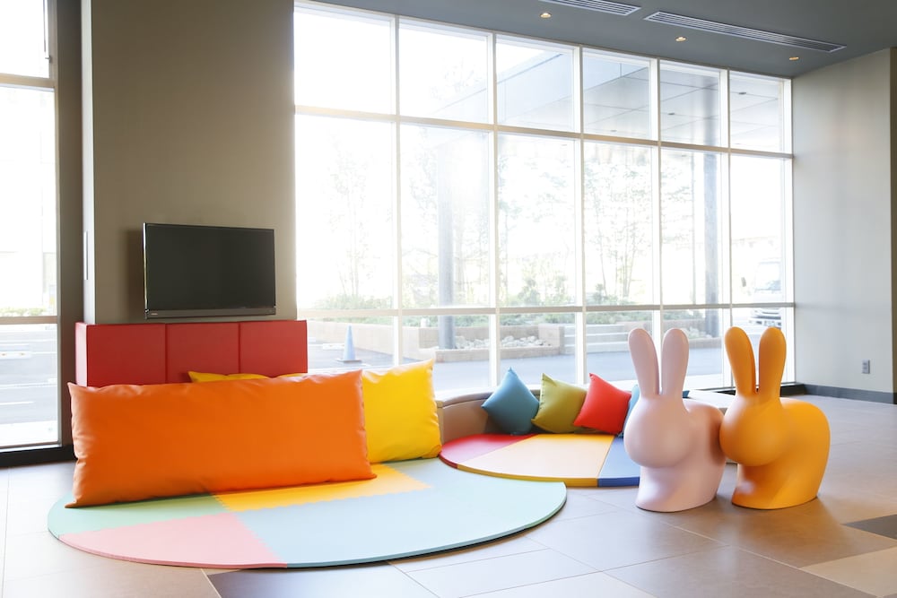 東京灣宜必思尚品飯店 浦安市 迪士尼 千葉縣訂房 雄獅旅遊