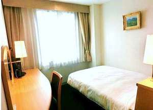 JR 九州熊本飯店,JR KYUSHU HOTEL KUMAMOTO