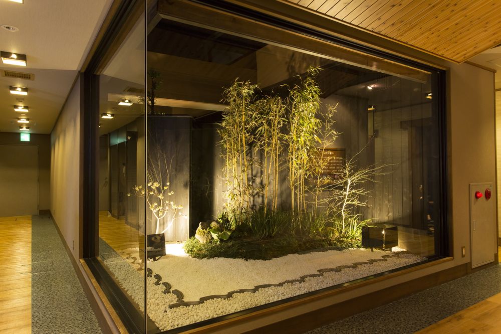熊本自然溫泉多米旅館,DORMY INN KUMAMOTO NATURAL HOT SPRING