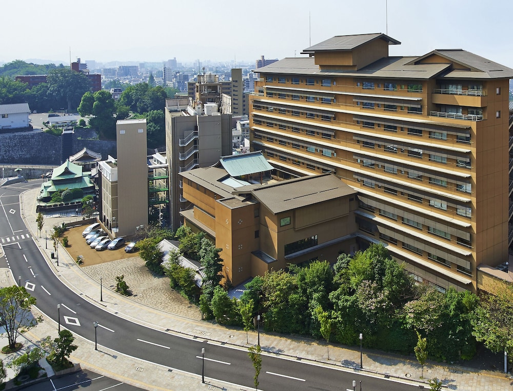 道後溫泉大和屋本店dogo Onsen Yamatoya Honten