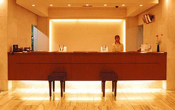 琉球太陽皇家飯店,RYUKYU SUN ROYAL HOTEL