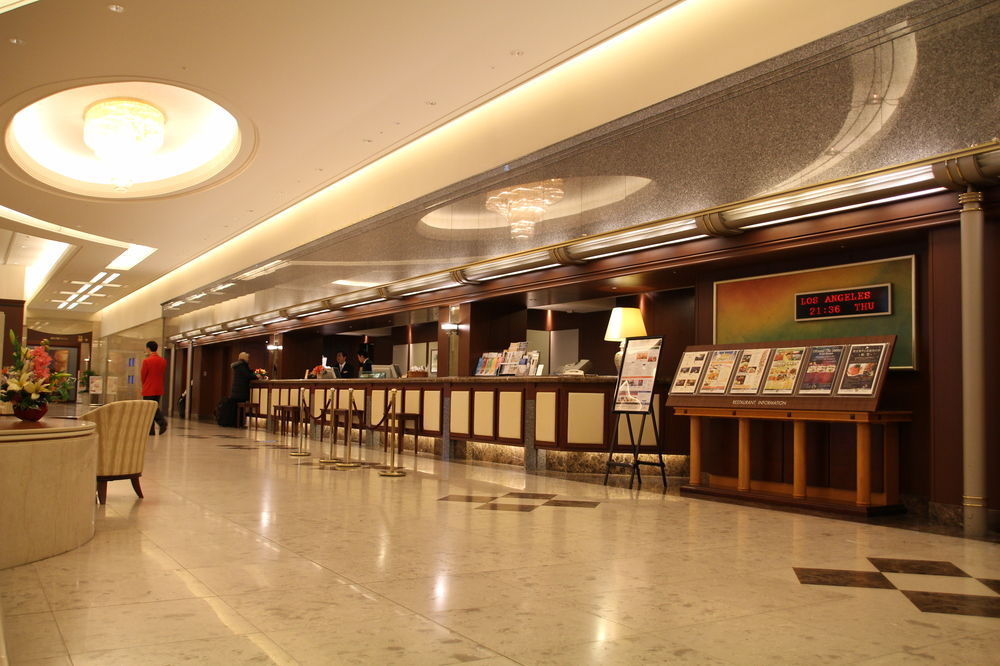 日航關西機場酒店,HOTEL NIKKO KANSAI AIRPORT