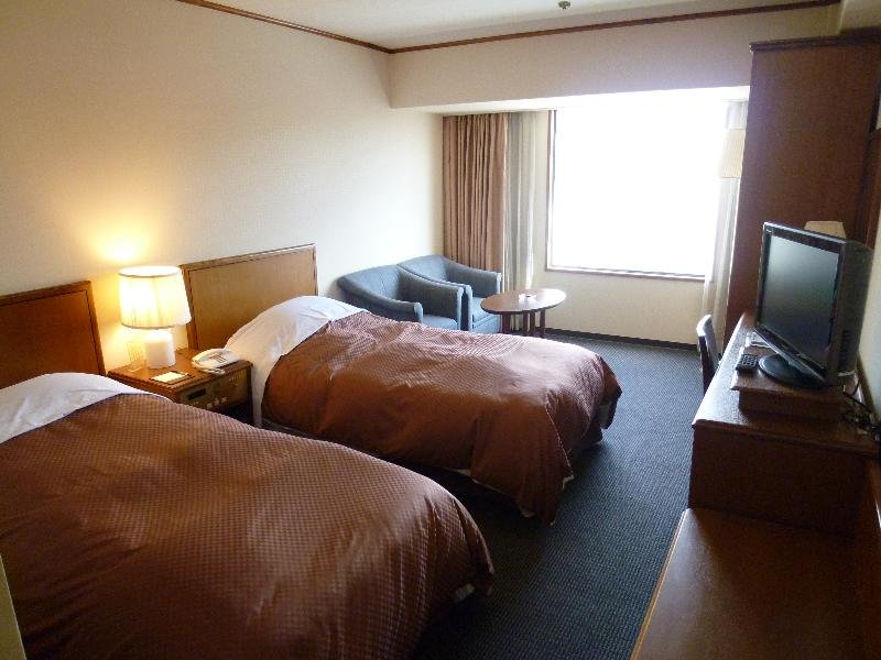 HOTEL SUN 沖繩,HOTEL SUN OKINAWA