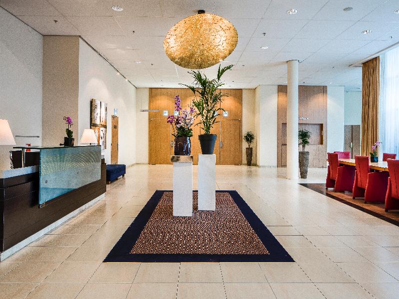 阿姆斯特丹史基浦機場麗笙飯店,RADISSON BLU HOTEL AMSTERDAM AIRPORT SCHIPHOL