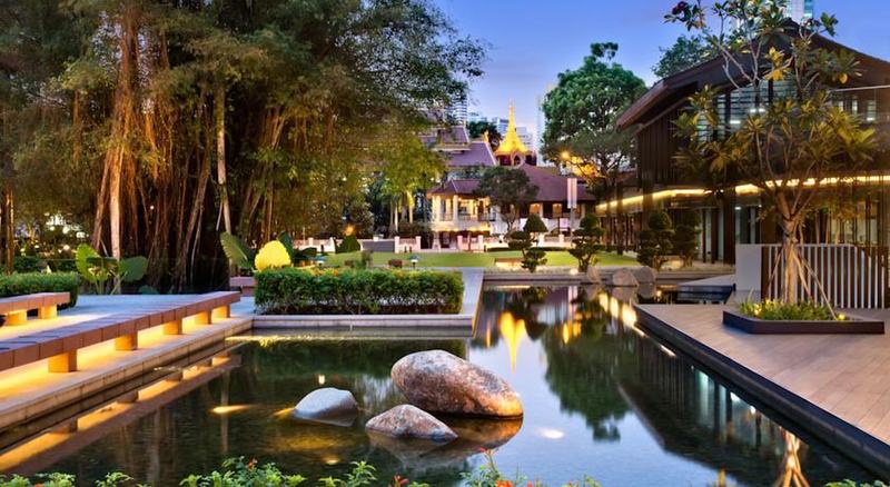 新加坡中山公園溫德姆戴斯飯店,DAYS HOTEL BY WYNDHAM SINGAPORE AT ZHONGSHAN PARK