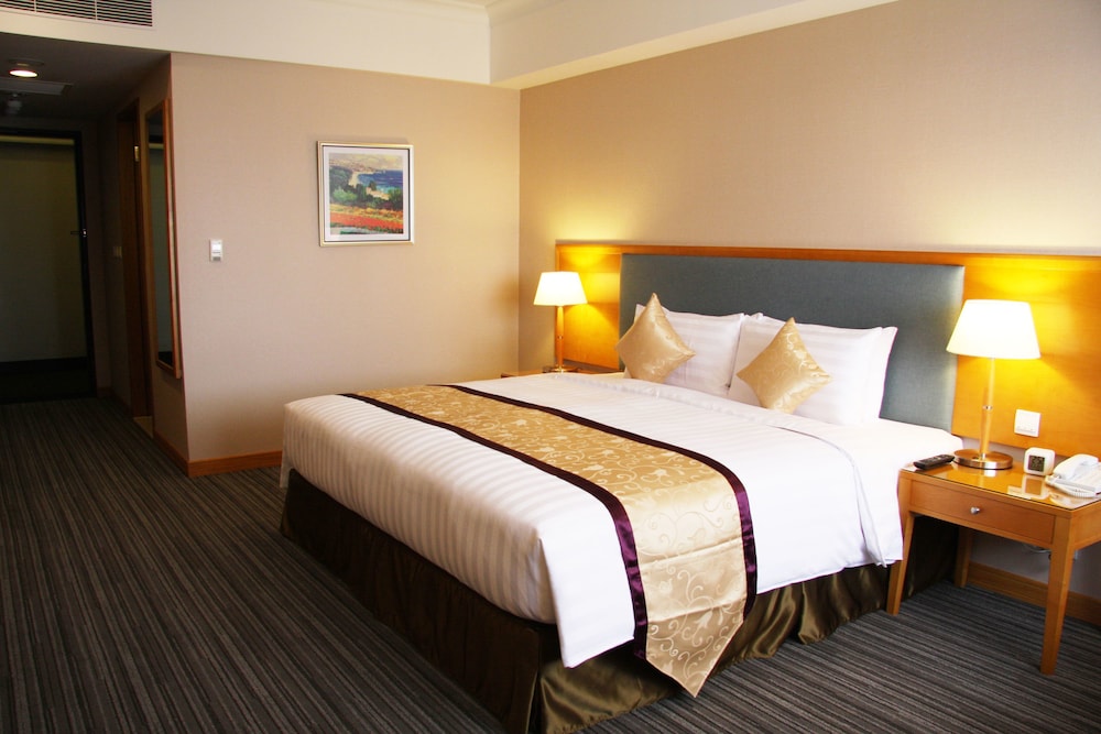 台南美食,國華街美食,