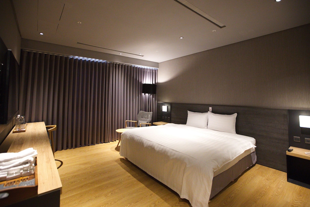 嘉義火車站,嘉義雞肉飯