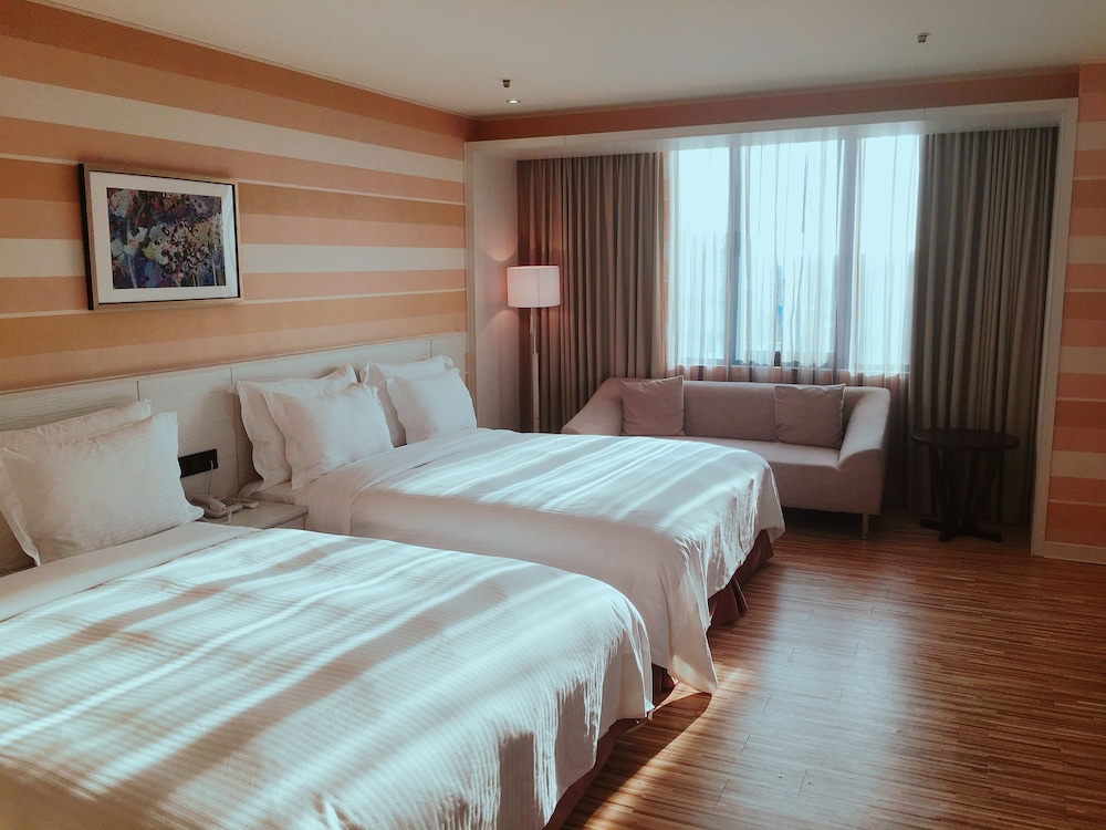 屏東,薇米文旅,市中心,屏東夜市