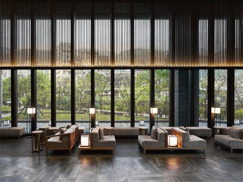 宜蘭礁溪晶泉丰旅,宜蘭住宿,泡湯