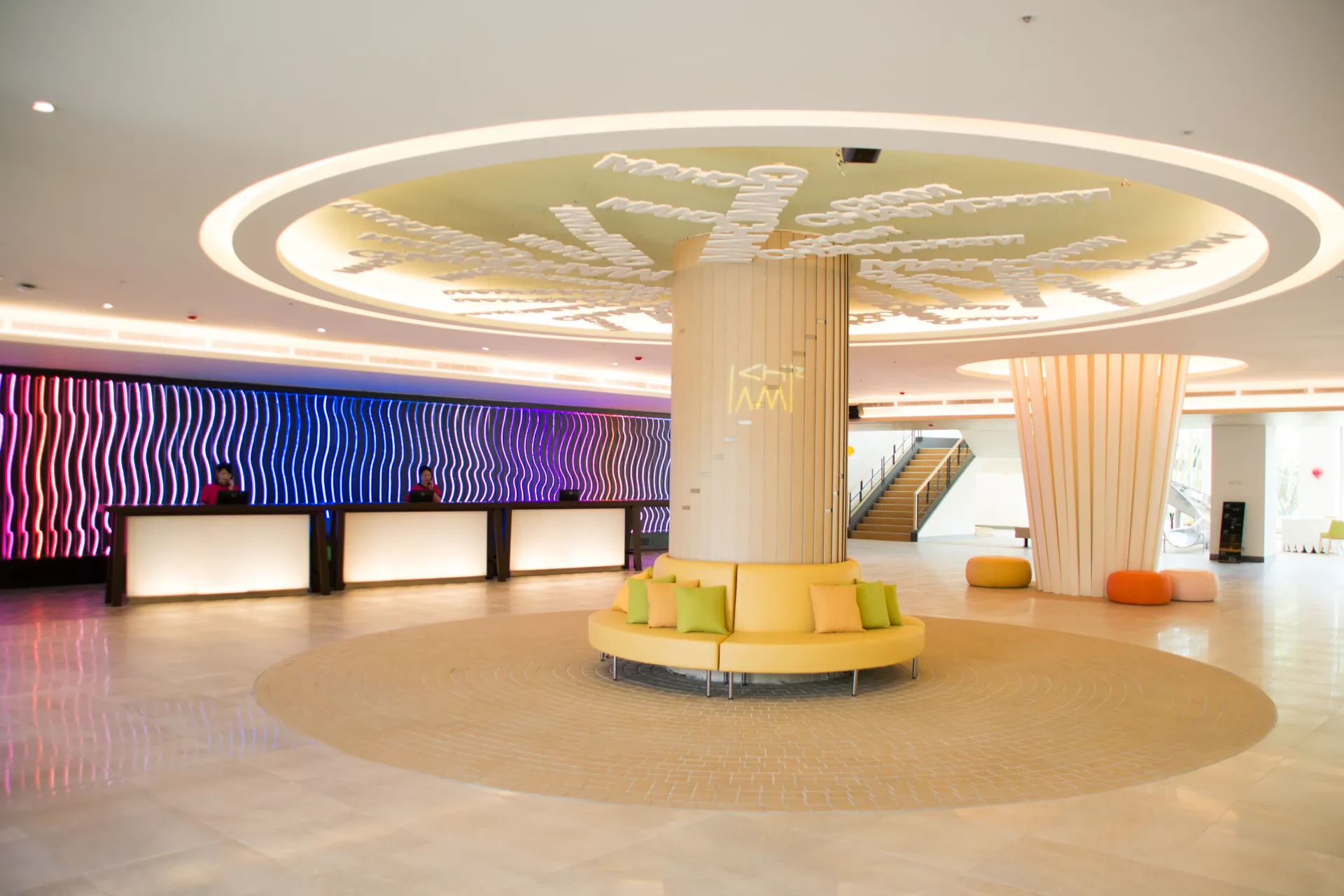 趣淘漫旅,親子飯店,冒險飯店,曾文水庫