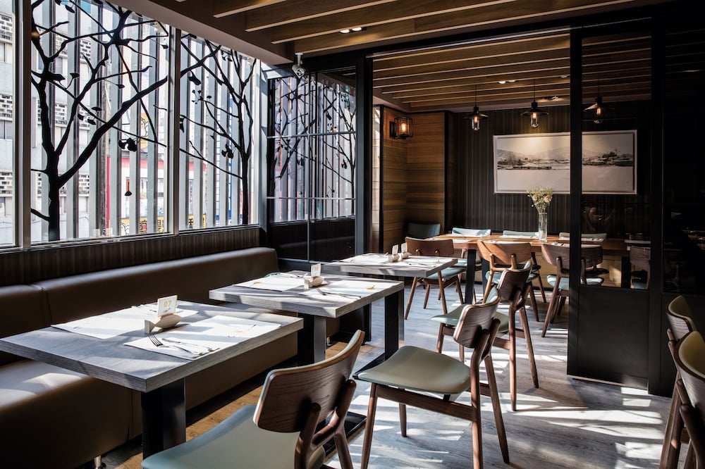 台南長悅旅棧 長悅旅棧,台南住宿,高CP