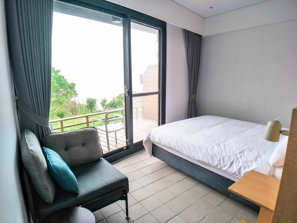 日光春和,DAY SPRING