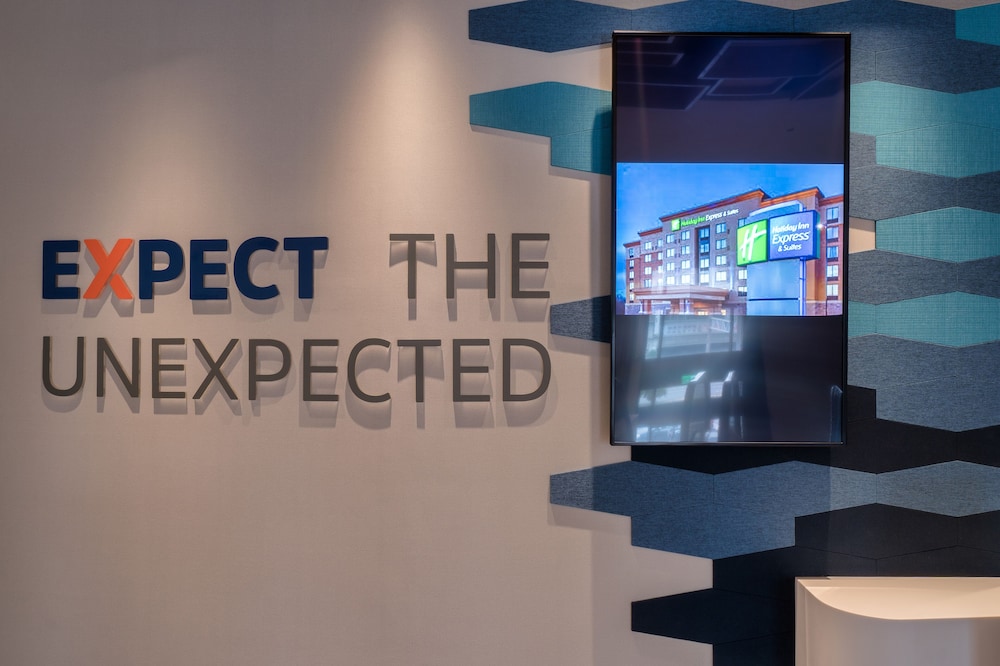 嘉義住宿,嘉義火車站,阿里山